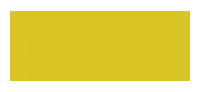 Cancer Research Health Sticker by Children's Cancer Research Fund