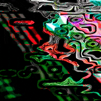 GIF by XCOPY
