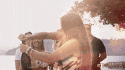 Bottle Itv GIF by The Only Way is Essex