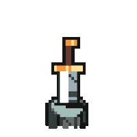 dog girl Sticker by LowResolutionBoy