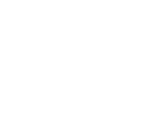 Tony Horton Sticker by MyPowerLife