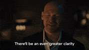 Season 7 Showtime GIF by Billions