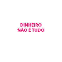 CDLdeFortaleza 100 dinheiro falcao pobre Sticker