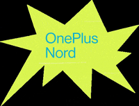 OnePlus_bnl  GIF