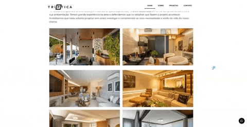 rochagabrielferri giphyupload GIF