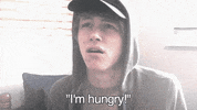 hungry gif GIF