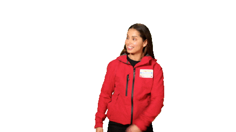 norskpostkodelotteri giphyupload tom jorun vinnere Sticker