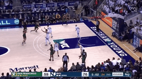 YzeGuy giphyupload GIF