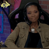 Rat Queens Twitch GIF by Hyper RPG
