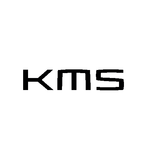 Motorsport Ecu Sticker by Kronenburg Management Systems