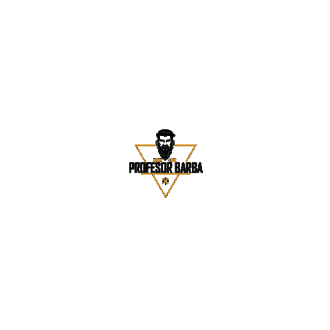 Zoom Barber Sticker by BARBAROS BARBERSHOP