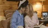 jonnys_world  GIF