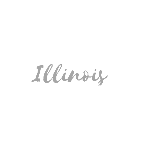 stcalliance giphyupload illinois midwest stc Sticker