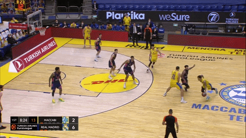 talreches giphyupload GIF