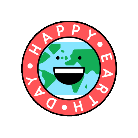 day world Sticker by Culture Trip