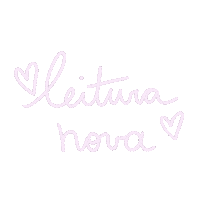 Livro Sticker