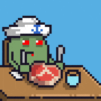 Happy Mood GIF by Potatozzz by 9GAG