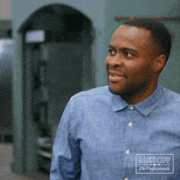 Thinking What GIF by The Great British Bake Off