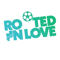 Mental Health Love Sticker by CA vs Hate