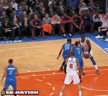 mlb GIF by SB Nation