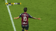 GIF by TD Más