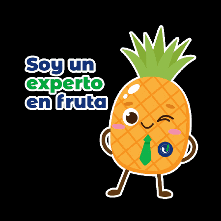 Grupojumex GIF by Jumex