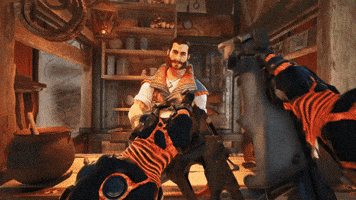 Sad Video Games GIF