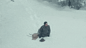 I Give Up GIF by Polyvinyl Records