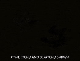 season 5 GIF