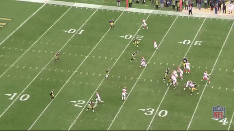 jburns1810 giphyupload GIF