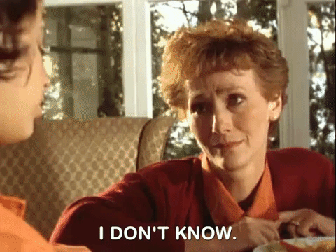 nickrewind giphydvr nicksplat are you afraid of the dark the tale of the dollmaker GIF