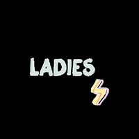 Clarilou_ night friendship ladies amigas GIF