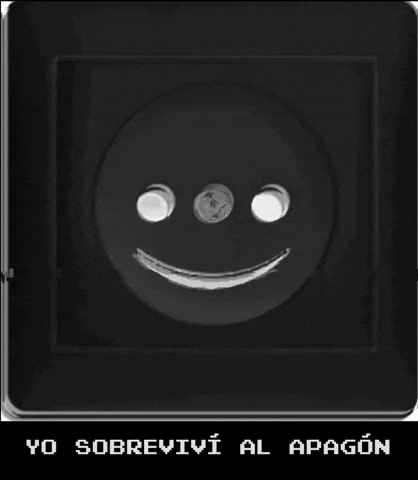 Pop Art Smile GIF by Xinanimodelacra
