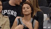 KarmineCorp kcorp karmine corp karmine kc selena GIF