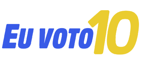 colegiomillenium giphyupload 10 tonho berimbau Sticker