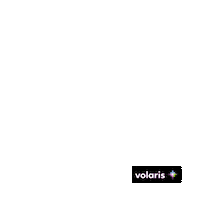 Futbol Celebrar Sticker by Volaris
