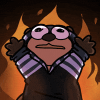 Illustration College GIF by Otter Student Union