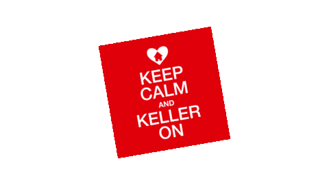 Keller Williams Sticker by Keller Williams Realty Boise