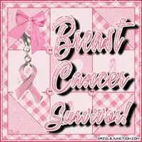 cancer GIF