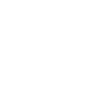 Heart Sticker by Zona E Home