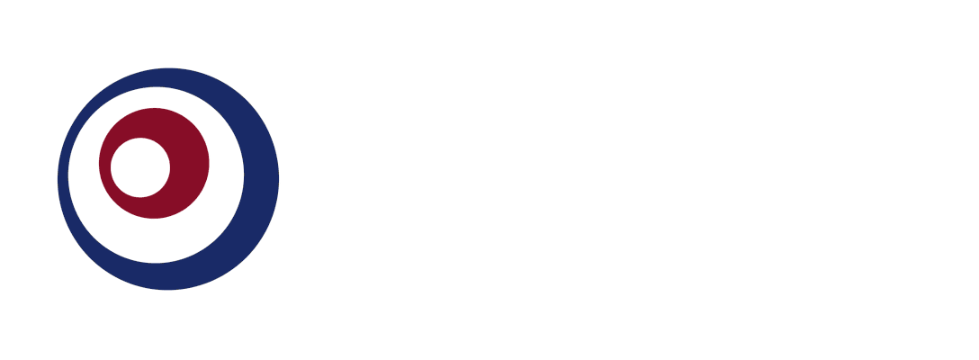 stellenanzeigen physiotherapie