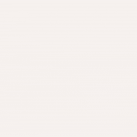 Technology GIF by Techfestival.