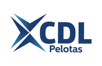 Sticker by CDL Pelotas