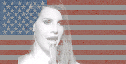 Mtv Lana GIF