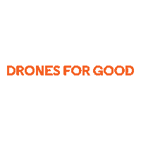 Drone Sticker by Avy