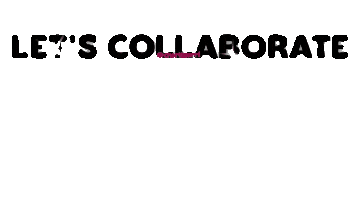 Influencer Collaborate Sticker by Charli Gurl