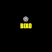 Bixo GIF by Ulbra Torres