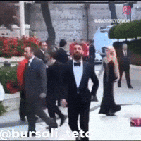 Nejat Işler GIF