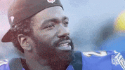 Football Sport GIF by NFL