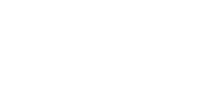 Home Sweet Home Sticker by schlumpftine